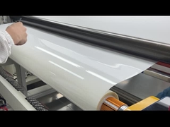 CEO フィルムカット