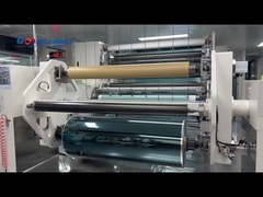 太陽光窓フィルム-24-10-17-1