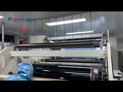 太陽光窓フィルム-24-10-17-2