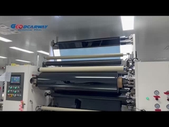 太陽光窓フィルム-24-10-17-3