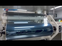 太陽光窓フィルム-24-10-17-4