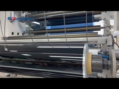 太陽光窓フィルム-24-10-17-5