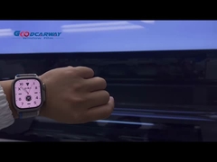 太陽光窓フィルム-24-10-17-6