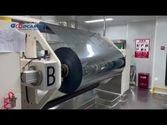 太陽光窓フィルム-24-10-17-7