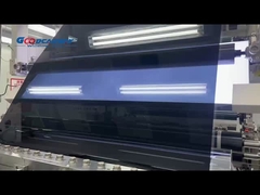 太陽光窓フィルム-24-10-17-8