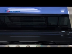 太陽光窓フィルム-24-10-17-9