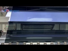 太陽光窓フィルム-24-10-17-10