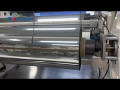 太陽光窓フィルム-24-10-17-12