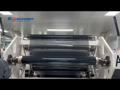 太陽光窓フィルム-24-10-17-13