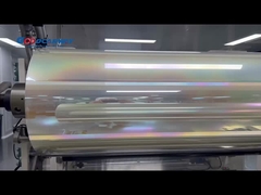 太陽光窓フィルム-24-10-17-14