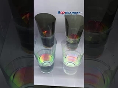 太陽光窓フィルム-25-03-18-01