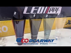 太陽光窓フィルム-25-03-19-1