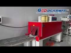 ボスPPF プラスチックシール