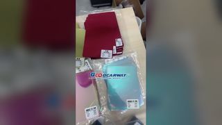 ビルディングフィルム