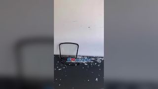 KPU フロントガラスフィルム