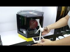 マグネトロンスパッタリングソーラーウィンドウフィルム、ナノメタル熱除去カーティント