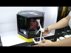 住宅用ソーラーウィンドウフィルム、熱制御UVブロックホームウィンドウティント